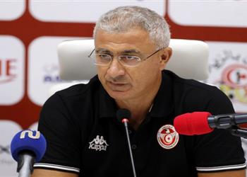 منذر الكبير رؤيتي كانت استباقية رغم انتقاد الشارع التونسي ولن نتأثر بمصابي كورونا