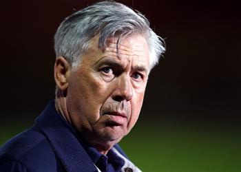 قائمة ريال مدريد ضد إلتشي في كأس ملك إسبانيا