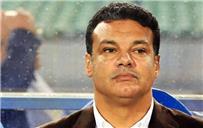 إيهاب جلال أخطاء ساذجة كلفتنا هدفين والهدف الثالث غريب جد ا