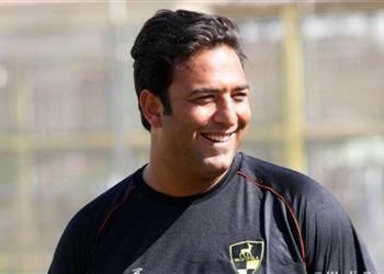 ميدو يكشف حقيقة انتقال أحمد سمير للطلائع