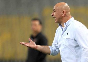 حسام حسن يحذر كيروش ويختار التشكيل الأمثل لمنتخب مصر في دور الـ16 من أمم إفريقيا