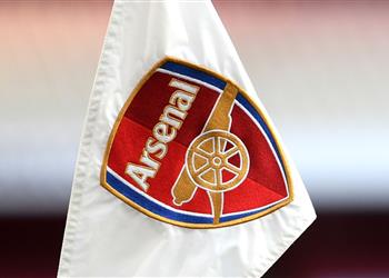 الاتحاد الإنجليزي يحقق في واقعة غريبة بطلها لاعب آرسنال