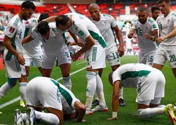 مواعيد مباريات اليوم الخميس 20 1 2022 والقنوات الناقلة 4 مواجهات قوية في أمم إفريقيا وليفربول ضد آرسنال