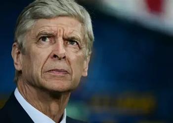 فينجر يرد على إمكانية العمل في باريس سان جيرمان