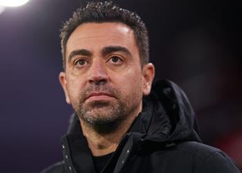 قائمة برشلونة لمباراة أتلتيك بلباو في كأس ملك إسبانيا