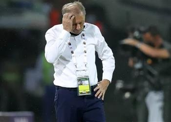 الاتحاد الغاني يدافع عن رايفايتش رغم الخروج الصادم من كأس أمم إفريقيا