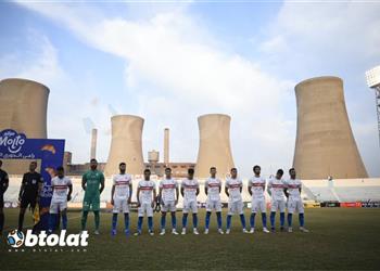 مران الزمالك كارتيرون يجتمع مع شيكابالا وحازم إمام وعودة عمر السعيد