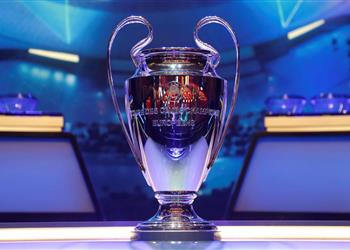 ضربة لـ ريال مدريد وتشيلسي قبل مواجهات دوري أبطال أوروبا