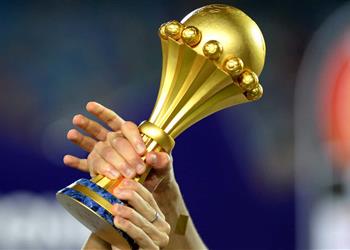 مواعيد مباريات دور الـ16 من كأس أمم إفريقيا 2021