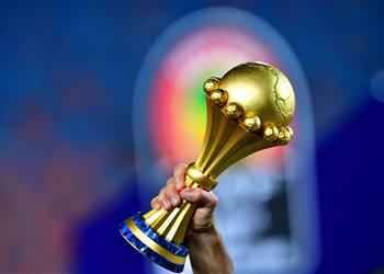 نتائج قرعة الدور التمهيدي من تصفيات كأس أمم إفريقيا 2023 6 مواجهات للتأهل لمرحلة المجموعات