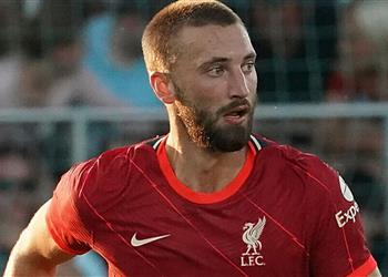 ديفيد مويس يراوغ بشأن اهتمام وست هام بضم فيليبس من ليفربول