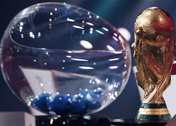 موعد والقنوات الناقلة لقرعة تصفيات إفريقيا النهائية المؤهلة لكأس العالم 2022 اليوم