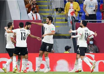 سفير مصر بالكاميرون بعثة المنتخب تريد تغيير ملعب مباراة كوت ديفوار