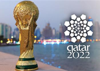 مواعيد مباريات المرحلة النهائية من تصفيات إفريقيا المؤهلة لكأس العالم 2022