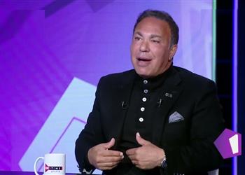 أيمن يونس يوجه رسائل قوية للاعبي الزمالك ويصرح ما يفعله كارتيرون لا يصح