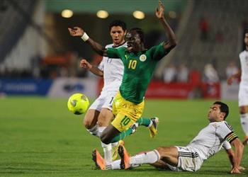 تاريخ مواجهات مصر والسنغال قبل الصدام المنتظر في التصفيات المؤهلة إلى كأس العالم