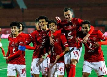 موسيماني نلعب كأس الرابطة بفريق عديم الخبرة وكل الفضل للشباب الشجعان