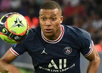 لاعب ريال مدريد السابق لا أعتقد أن مبابي سيترك باريس سان جيرمان لـ 3 أسباب