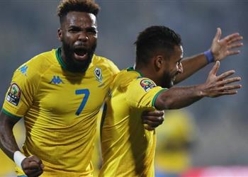 موعد والقناة الناقلة ومعلق مباراة بوركينا فاسو والجابون اليوم في كأس أمم إفريقيا