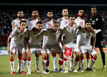 موعد والقناة الناقلة ومعلق مباراة تونس ونيجيريا اليوم في كأس أمم إفريقيا