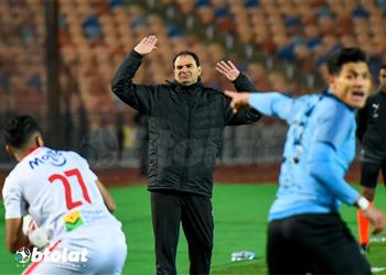 غزل المحلة لن نفرط في لاعبينا بسهولة ونستهدف زيادة رأس المال لـ200 مليون جنيه