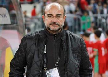 عامر حسين يعلن موعد معسكر منتخب مصر قبل مواجهة السنغال