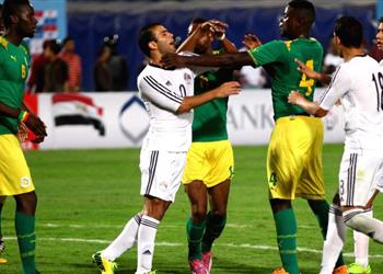 مدرب السنغال السابق لـ بطولات مواجهة مصر أعادتني لـ 2015 وأسلوب واحد يضمن التأهل إلى قطر