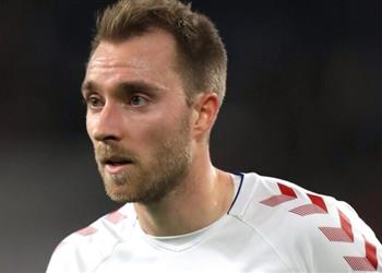 سكاي إريكسين على أعتاب العودة للدوري الإنجليزي بعقد مدته 6 أشهر