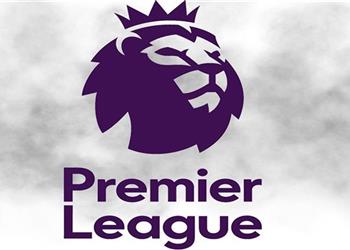 ترتيب الدوري الإنجليزي بعد نهاية الجولة 23 فوز ليفربول وتعادل مانشستر سيتي