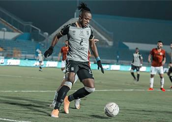 والتر بواليا الاستمرار مع الأهلي غير متاح لي ولم أحدد وجهتي القادمة