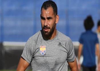 أحمد عيد عبد الملك تألق ناشئي الأهلي أمر طبيعي ولست قلق ا على الزمالك