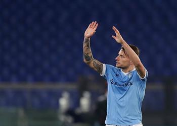 ترتيب هدافي الدوري الإيطالي بعد نهاية الجولة 23 إيموبيلي يرفض الابتعاد عن فلاهوفيتش