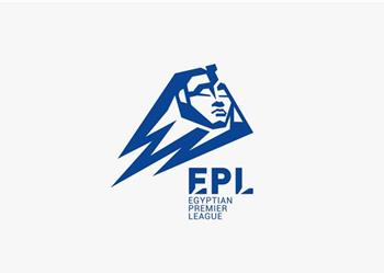 رئيس مكافحة المنشطات يوضح حقيقة إيجابية عينة 6 لاعبين في الدوري