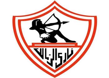 مرشح رئاسة الزمالك ألوم على أحمد سليمان ويجب توحيد الصف للإطاحة بـ مرتضى منصور