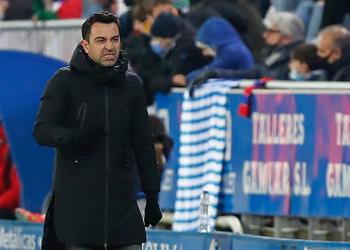 بينهم ثنائي يوفنتوس ومانشستر يونايتد برشلونة يحدد أهدافه لتعزيز الجبهة اليسرى