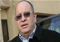 عبدالغني ينتقد كردي ويؤكد كان يعلم إننا نعمل في الإعلام