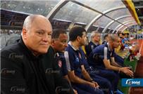 مصدر رئيس الأهلي يرغب في استمرار يول واتجاه لتغيير الجهاز المعاون