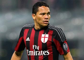 باكا يرفض الإنتقال للدوري التركي وي حدد وجهته