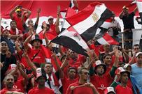 الأمن يوافق على حضور الجماهير لمباراة المنتخب ونيجيريا وهذه أسعار التذاكر