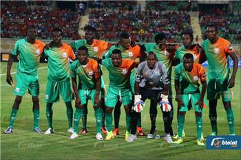 مدرب زيسكو الزمالك بكامل قوته الأن الامور اختلفت عن دور المجموعات