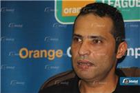 مرتضى منصور يغلق ملف المدرب الأجنبي ويستقر على استمرار سليمان