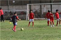 الأهلي ي علن عن مواعيد اختبارات الناشئين