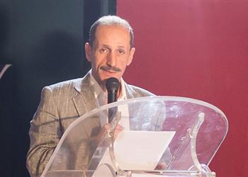 الاهلى يعقد مؤتمر ا لعرض آخر تطورات الاستاد الجديد