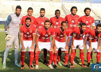 أزارو ومتعب يزينان قائمة الأهلي استعداد ا للفيصلي الأردني واستبعاد غالي