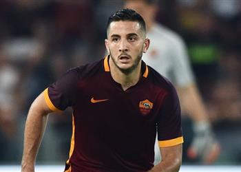 تقارير الميركاتو تشيلسي ليس المسئول عن تدهور انتقال مانولاس إلى زينيت