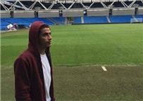 صحيفة سويسرية جابر سيكون أحد ركائز بازل