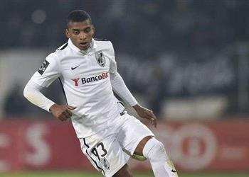 أخبار مدافع نيس على أعتاب إنتر ميلان