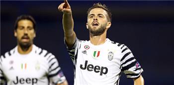 تصريحات بيانيتش رحلت عن روما لرغبتي في الفوز بالألقاب