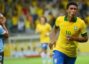 باولينيو ينضم إلى قائمة الصفقات الم رتفعة في تاريخ برشلونة