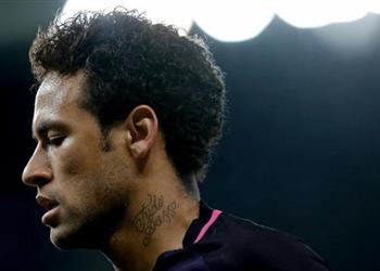 أخبار نيمار يبلغ ادارة برشلونة برغبته في تولي نزوي تدريب الفريق